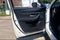 2025 Mazda Mazda CX-90 3.3 Turbo Select
