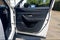 2025 Mazda Mazda CX-90 3.3 Turbo Select