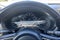 2025 Mazda Mazda CX-90 3.3 Turbo Select