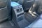 2025 Mazda Mazda CX-90 3.3 Turbo Select