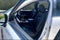 2025 Mazda Mazda CX-90 3.3 Turbo Select