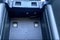 2025 Mazda Mazda CX-90 3.3 Turbo Select