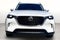2025 Mazda Mazda CX-90 3.3 Turbo Select