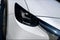 2025 Mazda Mazda CX-90 3.3 Turbo Select