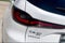 2025 Mazda Mazda CX-90 3.3 Turbo Select