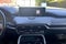 2025 Mazda Mazda CX-90 3.3 Turbo Select