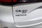 2025 Mazda Mazda CX-90 3.3 Turbo Select