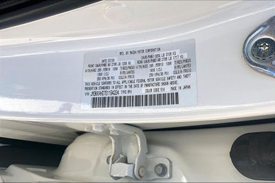 2025 Mazda Mazda CX-90 3.3 Turbo Select