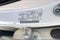2025 Mazda Mazda CX-90 3.3 Turbo Select
