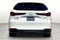 2025 Mazda Mazda CX-90 3.3 Turbo Select