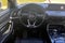 2025 Mazda Mazda CX-90 3.3 Turbo Select