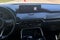 2025 Mazda Mazda CX-90 3.3 Turbo Select