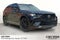 2025 Mazda Mazda CX-90 3.3 Turbo Premium