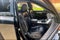 2025 Mazda Mazda CX-90 3.3 Turbo Premium