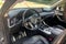 2025 Mazda Mazda CX-90 3.3 Turbo Premium