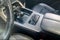 2025 Mazda Mazda CX-90 3.3 Turbo Premium