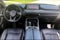 2025 Mazda Mazda CX-90 3.3 Turbo Premium