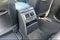 2025 Mazda Mazda CX-90 3.3 Turbo Premium