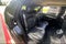 2025 Mazda Mazda CX-90 3.3 Turbo Premium