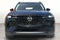2025 Mazda Mazda CX-90 3.3 Turbo Premium