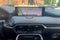 2025 Mazda Mazda CX-90 3.3 Turbo Premium