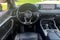2025 Mazda Mazda CX-90 3.3 Turbo Premium