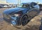 2025 Mazda Mazda CX-90 3.3 Turbo Premium