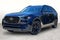 2025 Mazda Mazda CX-90 3.3 Turbo Premium