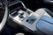 2025 Mazda Mazda CX-90 3.3 Turbo Premium