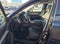 2025 Mazda Mazda CX-90 3.3 Turbo Premium