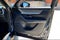2025 Mazda Mazda CX-90 3.3 Turbo Premium