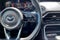 2025 Mazda Mazda CX-90 3.3 Turbo Premium