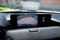 2025 Mazda Mazda CX-90 3.3 Turbo Premium