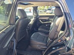 2025 Mazda Mazda CX-90 3.3 Turbo Premium