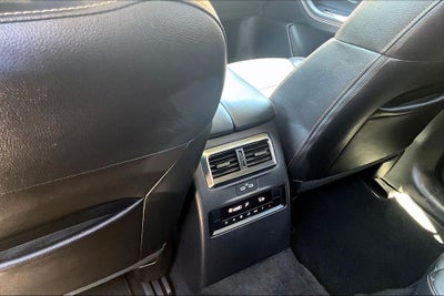2025 Mazda Mazda CX-90 3.3 Turbo Premium