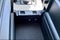 2025 Mazda Mazda CX-90 3.3 Turbo Premium