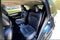 2025 Mazda Mazda CX-90 3.3 Turbo Premium