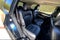 2025 Mazda Mazda CX-90 3.3 Turbo Premium