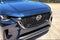 2025 Mazda Mazda CX-90 3.3 Turbo Premium