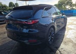 2025 Mazda Mazda CX-90 3.3 Turbo Premium