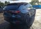 2025 Mazda Mazda CX-90 3.3 Turbo Premium