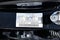 2025 Mazda Mazda CX-90 3.3 Turbo Premium