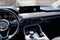 2025 Mazda Mazda CX-90 3.3 Turbo Premium