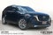 2024 Mazda Mazda CX-90 3.3 Turbo Premium Plus