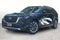 2024 Mazda Mazda CX-90 3.3 Turbo Premium Plus