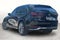 2024 Mazda Mazda CX-90 3.3 Turbo Premium Plus