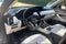 2024 Mazda Mazda CX-90 3.3 Turbo Premium Plus