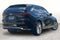 2024 Mazda Mazda CX-90 3.3 Turbo Premium Plus