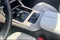 2024 Mazda Mazda CX-90 3.3 Turbo Premium Plus