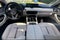 2024 Mazda Mazda CX-90 3.3 Turbo Premium Plus